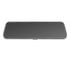 FLTW-2000 by BRANDMOTION - Digital 2 Input Morror Only;