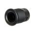 FLTW3060 by BRANDMOTION - REAR PARKING SENSOR SYSTEM (6-SENSO