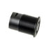 FLTW3060 by BRANDMOTION - REAR PARKING SENSOR SYSTEM (6-SENSO