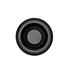FLTW3060 by BRANDMOTION - REAR PARKING SENSOR SYSTEM (6-SENSO