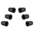 FLTW3060 by BRANDMOTION - REAR PARKING SENSOR SYSTEM (6-SENSO