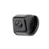 FLTW3601 by BRANDMOTION - SURROUNDVUE  360  SYSTEM
