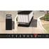 FLTW3601 by BRANDMOTION - SURROUNDVUE  360  SYSTEM