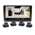 FLTW3601 by BRANDMOTION - SURROUNDVUE  360  SYSTEM