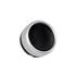 FLTW3601 by BRANDMOTION - SURROUNDVUE  360  SYSTEM
