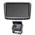 FLTW7000 by BRANDMOTION - HEAVY DUTY VISION SYSTEM WITH 7' AH