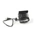 FLTW7000 by BRANDMOTION - HEAVY DUTY VISION SYSTEM WITH 7' AH