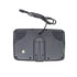 FLTW7000 by BRANDMOTION - HEAVY DUTY VISION SYSTEM WITH 7' AH