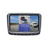 FLTW7000 by BRANDMOTION - HEAVY DUTY VISION SYSTEM WITH 7' AH