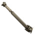 ZDS9127 by USA STANDARD GEAR - NEW USA standard Rear Driveshaft for F250, 51-5/8" Center to Center