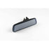 FVMR1150 by BRANDMOTION - FullVUE® Mirror Commercial Camera System w/Built-In Dashcam; Park Monitoring Available; 32 GB SD Card Included; Parking Gridlines Available; Built-In G-Shock Sensor;