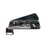 FVMR1150 by BRANDMOTION - FullVUE® Mirror Commercial Camera System w/Built-In Dashcam; Park Monitoring Available; 32 GB SD Card Included; Parking Gridlines Available; Built-In G-Shock Sensor;
