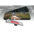FVMR1180 by BRANDMOTION - FullVUE® Mirror Vision System;