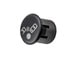 RDBS1600 by BRANDMOTION - RADAR BLIND SPOT SYSTEM WITH CROSS