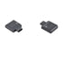 RDBS1600 by BRANDMOTION - RADAR BLIND SPOT SYSTEM WITH CROSS