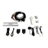 RDBS1600 by BRANDMOTION - RADAR BLIND SPOT SYSTEM WITH CROSS