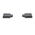 RDBS1600 by BRANDMOTION - RADAR BLIND SPOT SYSTEM WITH CROSS