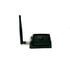 TRNS2181 by BRANDMOTION - Wireless Transparent Trailer® 3rd Brake Light Camera System For Ford; CHMSL Bezel Camera FullVUE® Mirror/Wireless Camera; Always On CMOS Camera; TouchScreen Adjust View; 300 ft.;