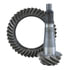 ZG C8.89-390 by USA STANDARD GEAR - USA standard Ring & Pinion gear set for Chy 8.75" with 89 housing in a 3.90