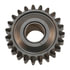 ZMAX15-10 by USA STANDARD GEAR - USA standard Manual Transmission AX15 1988-1999 Jeep Reverse Idler