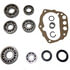 ZMBK133 by USA STANDARD GEAR - USA standard Manual Transmission Bearing Kit 1985 & Newer Nissan