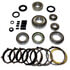 ZMBK396BWS by USA STANDARD GEAR - USA standard Manual T56 Bearing Kit 2004-2006 Pontiac GTO with Synchros