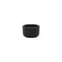 ZMBSH33548-31010 by USA STANDARD GEAR - USA standard Manual Transmission AX5/AX15 Shift Level Bushing Toyota