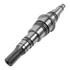 ZMG56-2 by USA STANDARD GEAR - Manual Transmission Assembly