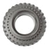 ZMMUNWT297-21 by USA STANDARD GEAR - USA standard Manual Transmission MUNCIE 2nd Gear CAR 30-Tooth