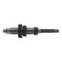 ZMNIS-8 by USA STANDARD GEAR - USA standard Manual Transmission Gear Cluster 1986+ Nissan Hardbody 4-CYL