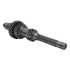 ZMNIS-8 by USA STANDARD GEAR - USA standard Manual Transmission Gear Cluster 1986+ Nissan Hardbody 4-CYL