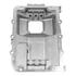 ZMNV18861 by USA STANDARD GEAR - USA standard Manual Transmission NV4500 Top Cover Shell Chrysler/GM