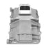 ZMNV18861 by USA STANDARD GEAR - USA standard Manual Transmission NV4500 Top Cover Shell Chrysler/GM