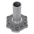 ZMNV3500-6A by USA STANDARD GEAR - USA standard Manual Transmission NV3500 2002+ Chrysler/Jeep Retainer