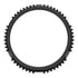 ZMSRS542-14B by USA STANDARD GEAR - Manual Transmission Synchro Ring