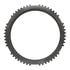 ZMSRS542-14B by USA STANDARD GEAR - Manual Transmission Synchro Ring
