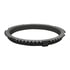 ZMSRS542-14B by USA STANDARD GEAR - Manual Transmission Synchro Ring