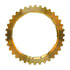 ZMSRT10W-14A by USA STANDARD GEAR - Manual Transmission Synchro Ring