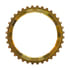 ZMSRT10W-14A by USA STANDARD GEAR - Manual Transmission Synchro Ring