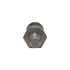 ZMT451381-146-001 by USA STANDARD GEAR - USA standard Manual Transmission T45 Clutch Pivot Stud