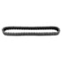 ZTCHHV072 by USA STANDARD GEAR - USA standard Transfer Case NP149, NP246 & NP261 Chain