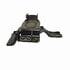 DEA A2807 Engine Mount MOUNT