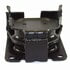 DEA A2802 Engine Mount MOUNT