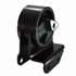 DEA A2809 Engine Mount MOUNT