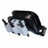 DEA A2827HD Engine Mount MOUNT
