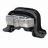 DEA A2827 Engine Mount MOUNT