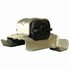 DEA A2831 Engine Mount MOUNT