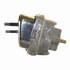 DEA A2836HY Engine Mount MOUNT