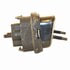 DEA A2838 Engine Mount MOUNT