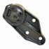 DEA A2854 Automatic Transmission Mount MOUNT